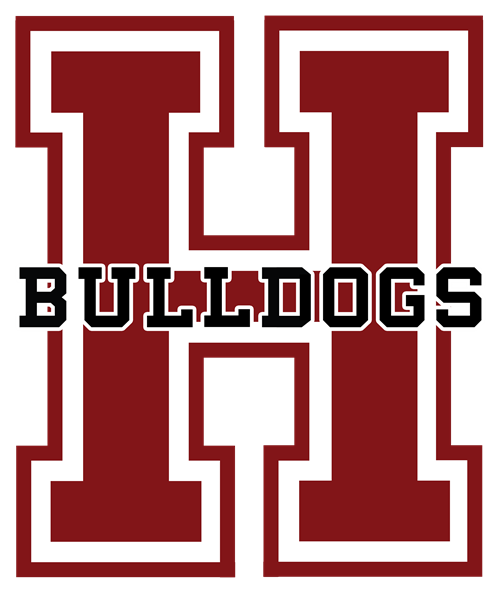 Bulldog H 